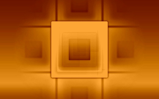1034845 (a): :2560x1600